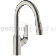 Hansgrohe M42 71821800 - cena, porovnanie