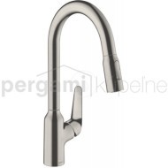 Hansgrohe M42 71820800 - cena, porovnanie