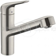 Hansgrohe M42 71814800 - cena, porovnanie