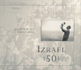 Izrael [50]