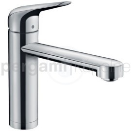 Hansgrohe M42 71807000