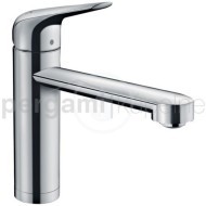 Hansgrohe M42 71807000 - cena, porovnanie