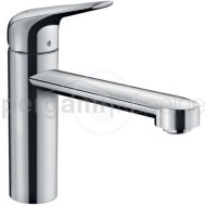 Hansgrohe M42 71805000 - cena, porovnanie