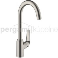 Hansgrohe M42 71802800 - cena, porovnanie