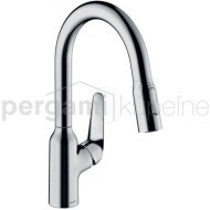 Hansgrohe M42 71801000 - cena, porovnanie