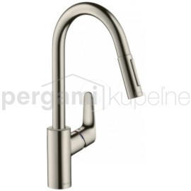 Hansgrohe M41 73880800