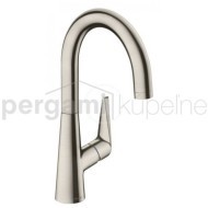 Hansgrohe Talis S 72814800 - cena, porovnanie