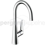 Hansgrohe Talis S 72810000 - cena, porovnanie