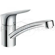 Hansgrohe Logis 71837000 - cena, porovnanie