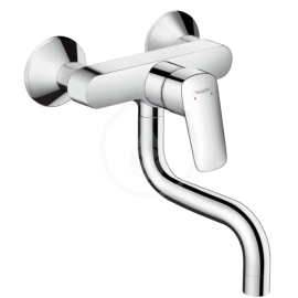 Hansgrohe Logis 71836000