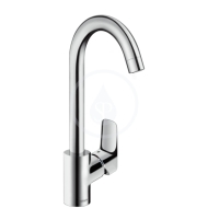 Hansgrohe Logis 71835000 - cena, porovnanie