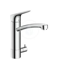 Hansgrohe Logis 71834000 - cena, porovnanie