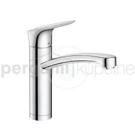 Hansgrohe Logis 71833000