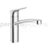 Hansgrohe Logis 71833000 - cena, porovnanie