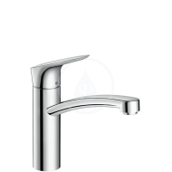 Hansgrohe Logis 71832000 - cena, porovnanie