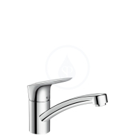 Hansgrohe Logis 71830000 - cena, porovnanie