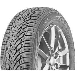 Nokian WR SUV 4 275/60 R20 116H