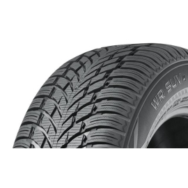 Nokian WR SUV 4 215/70 R16 100H