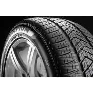 Pirelli Scorpion Winter 315/45 R21 116V - cena, porovnanie