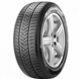 Pirelli Scorpion Winter 275/50 R21 113V