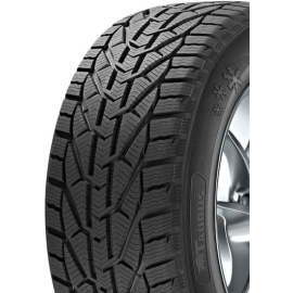 Taurus Winter 245/40 R18 97V