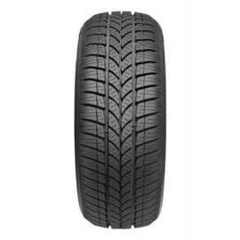 Taurus Winter 225/40 R18 92V