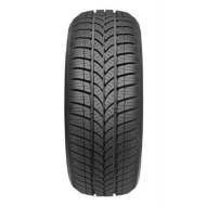 Taurus Winter 225/40 R18 92V - cena, porovnanie