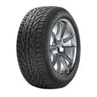 Taurus Winter 215/65 R17 99V - cena, porovnanie