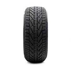 Riken Snow 225/50 R17 98V