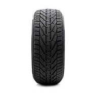 Riken Snow 225/50 R17 98V - cena, porovnanie