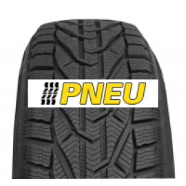 Riken Snow 215/55 R18 99V