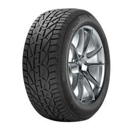 Taurus Winter SUV 235/65 R17 108H
