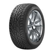 Taurus Winter SUV 235/65 R17 108H - cena, porovnanie