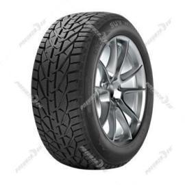 Taurus Winter SUV 215/70 R16 100H