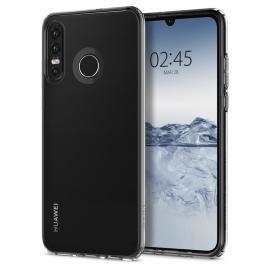 Spigen Liquid Crystal Huawei P30 Lite