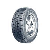 Taurus 601 Winter 175/80 R14 88T - cena, porovnanie