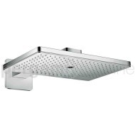 Axor ShowerSolutions 35276000 - cena, porovnanie