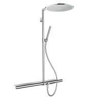 Axor ShowerSolutions 27984000 - cena, porovnanie