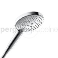 Axor ShowerSolutions 26050000 - cena, porovnanie