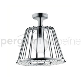 Axor LampShower 26032000