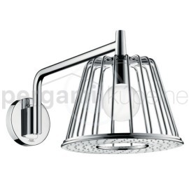 Axor LampShower 26031000