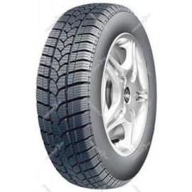 Taurus Winter 205/55 R16 94H