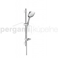 Hansgrohe Raindance 27856000 - cena, porovnanie