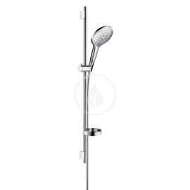 Hansgrohe Raindance 27803000