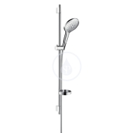 Hansgrohe Raindance 27803000 - cena, porovnanie