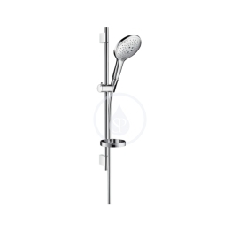 Hansgrohe Raindance 27802000