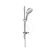 Hansgrohe Raindance 27802000 - cena, porovnanie