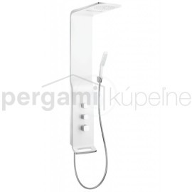 Hansgrohe Raindance 27008000