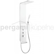 Hansgrohe Raindance 27008000 - cena, porovnanie