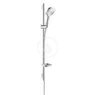 Hansgrohe Raindance 26623000 - cena, porovnanie